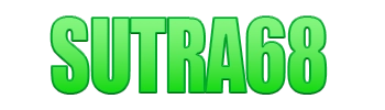 Logo SUTRA68