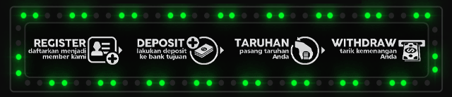 SUTRA68 Jackpot